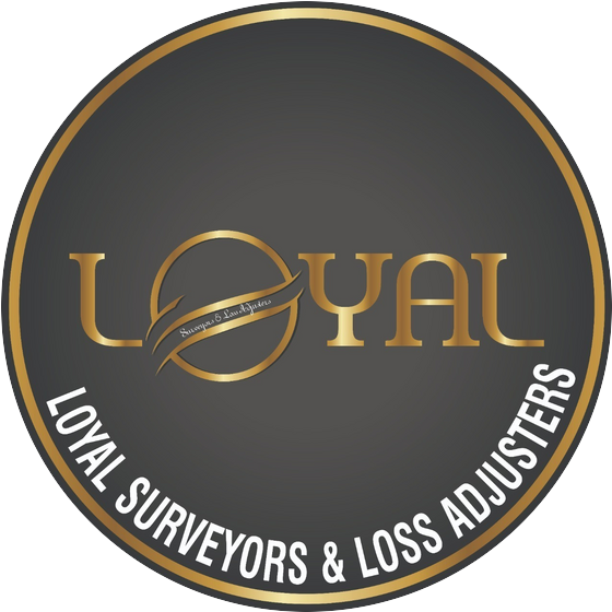 Loyal Surveyors & Loss Adjusters logo